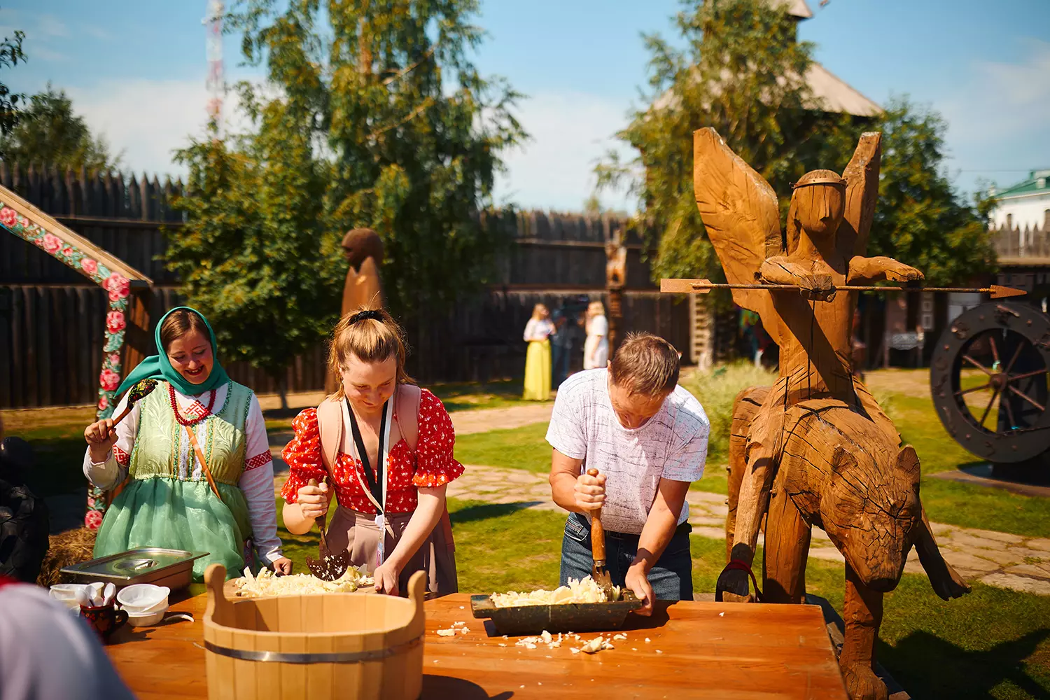 фотография - 5