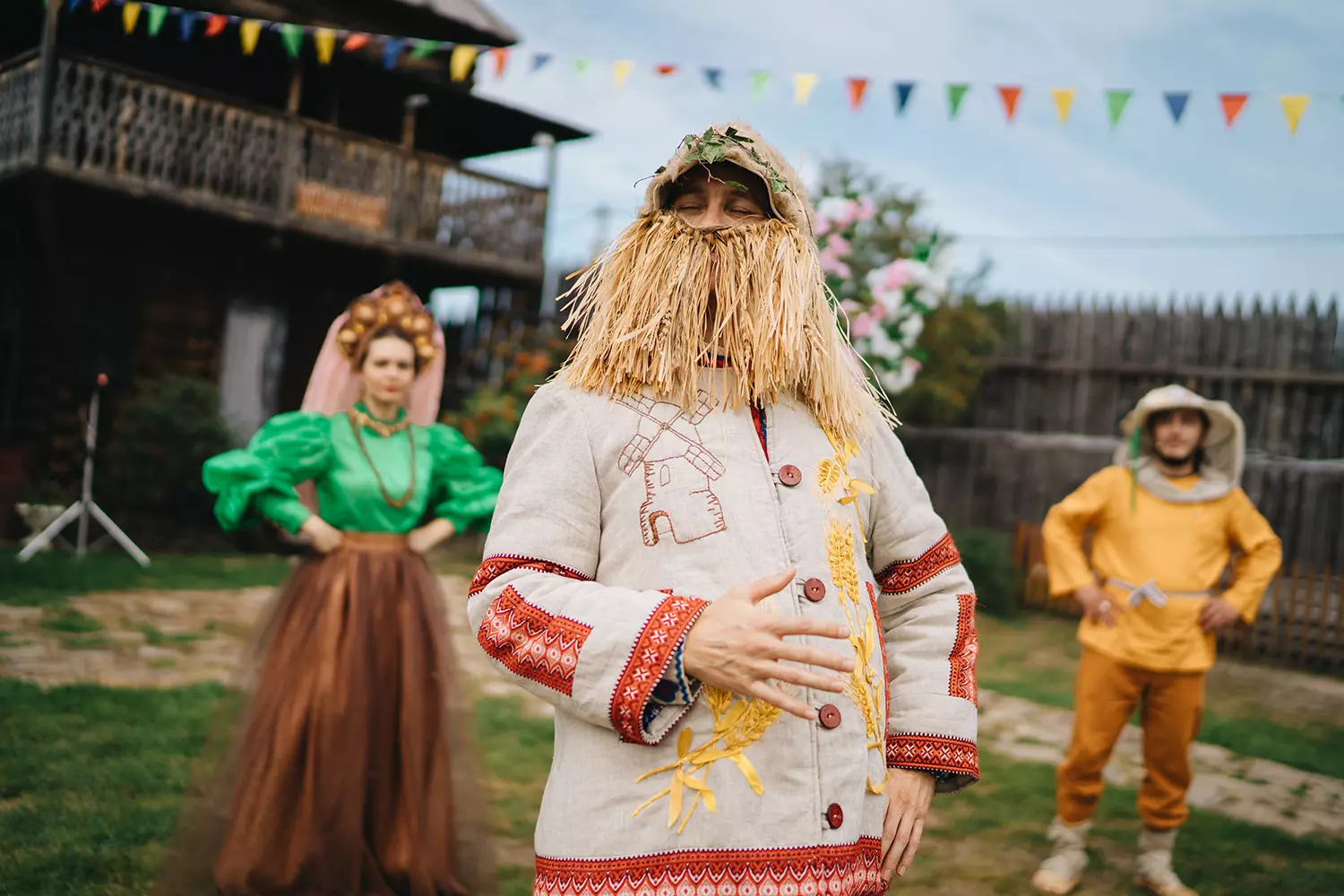 фотография - 2