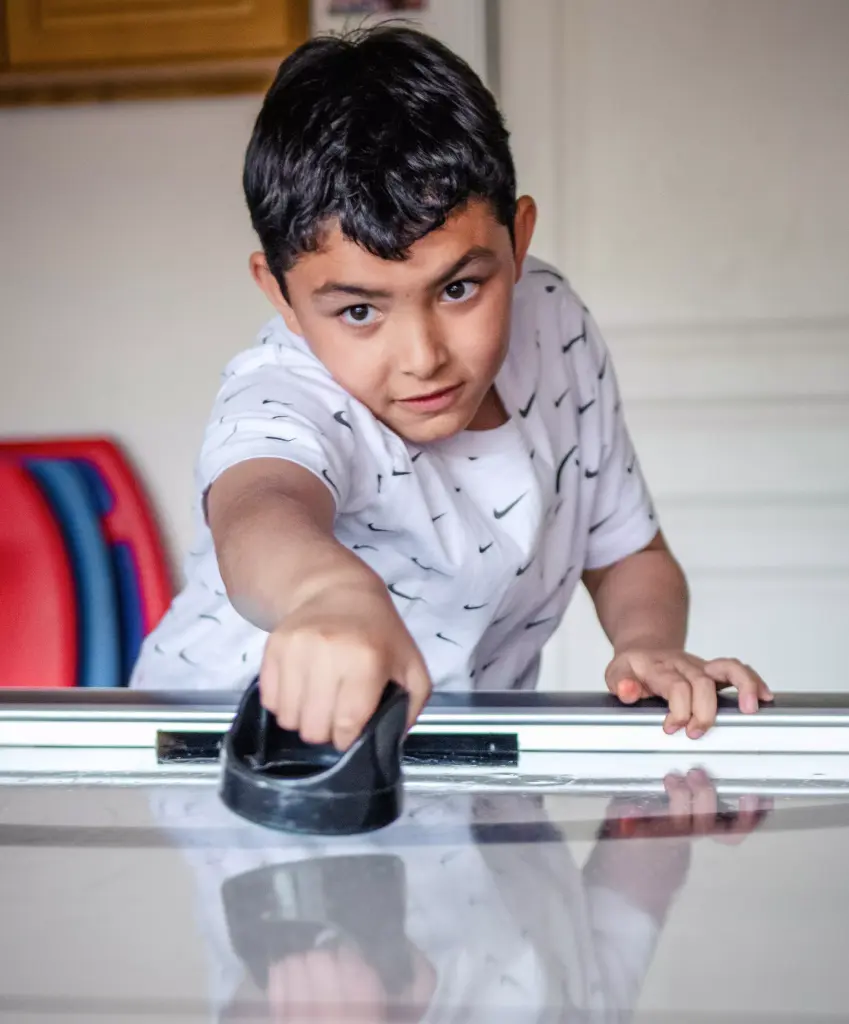 Автоматы трц 2