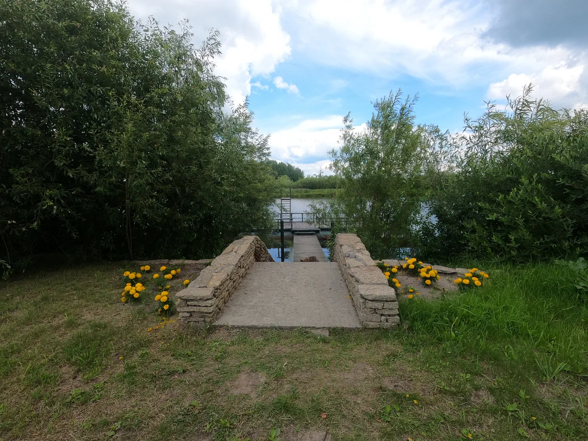 плавучаябаня5-5