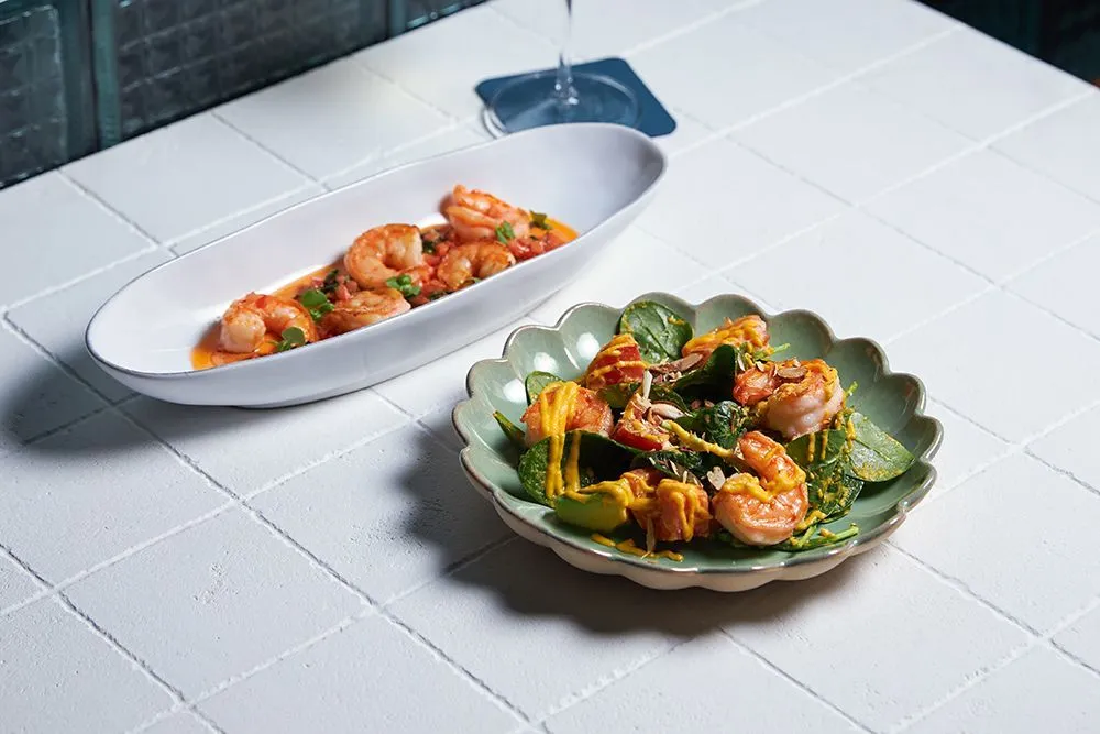 Гастробар TALK