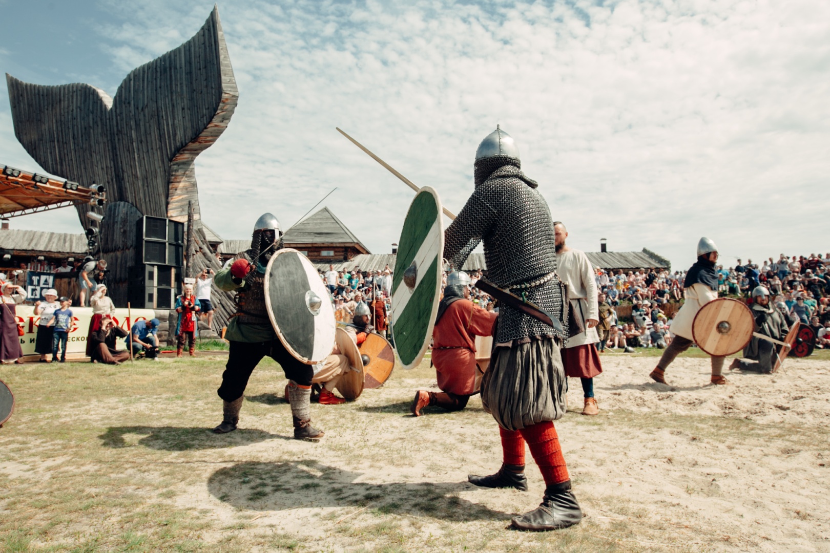 Абалкское поле 2018 (36).jpg