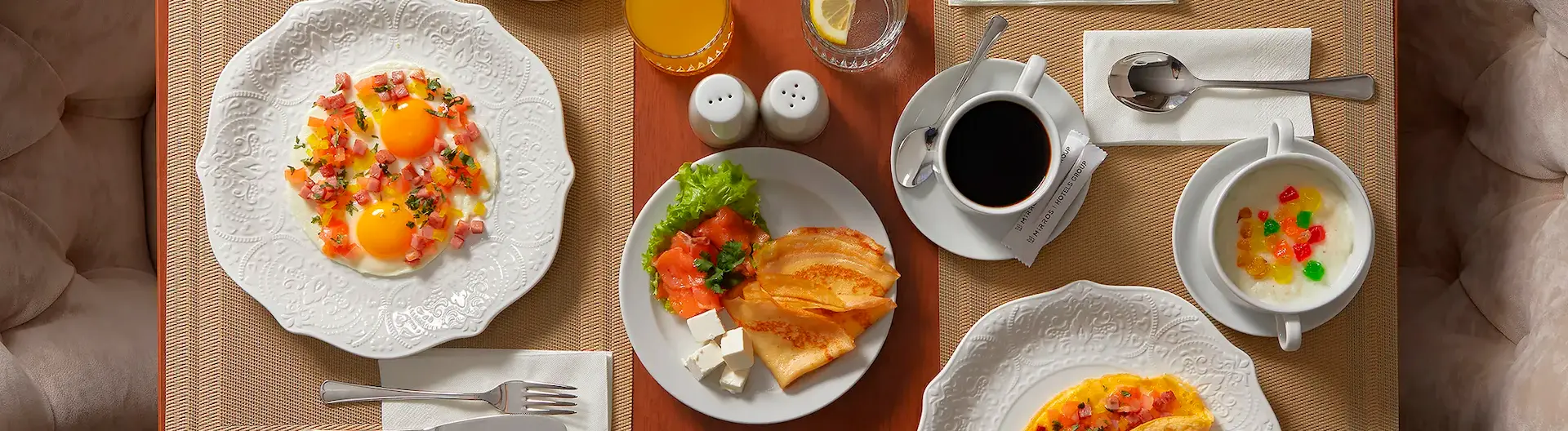 Ресторан «Алябьев»