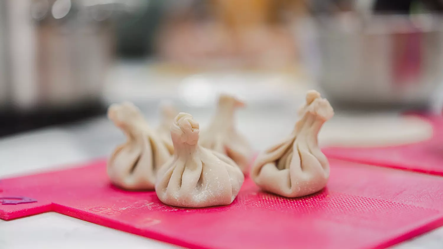 Кулинарная студия «Вари-играй»