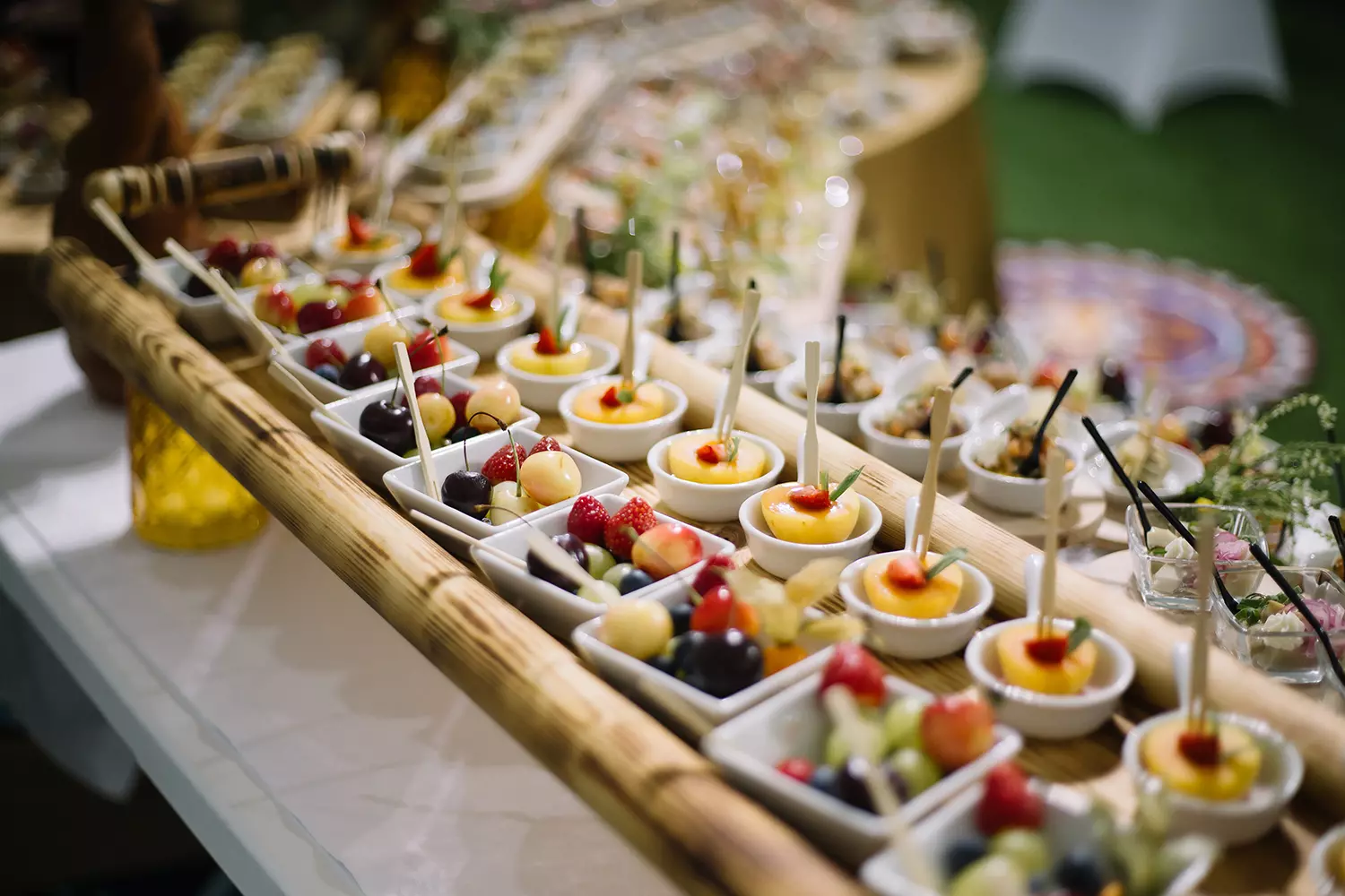 Кафе старосибирской кухни «Поварня»