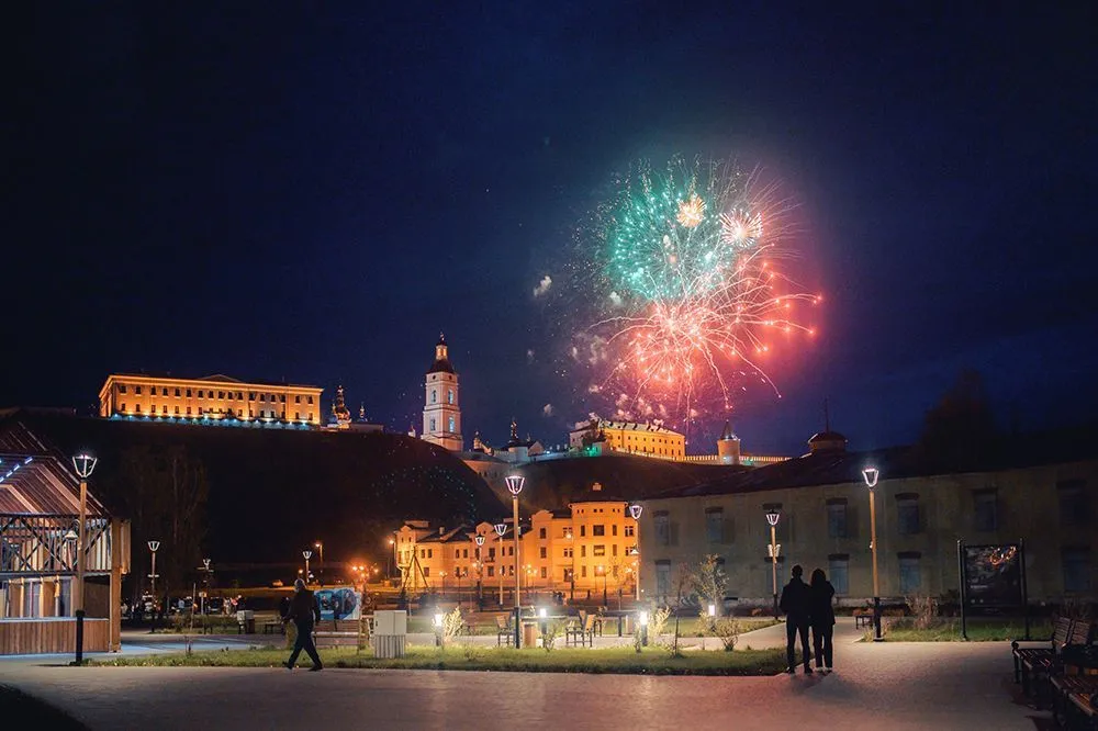 фотография - 8