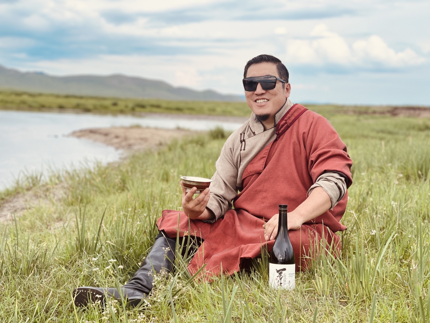 фотография - 2