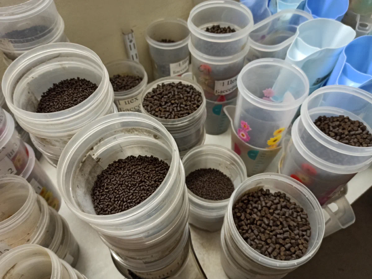 акваферма-1-3