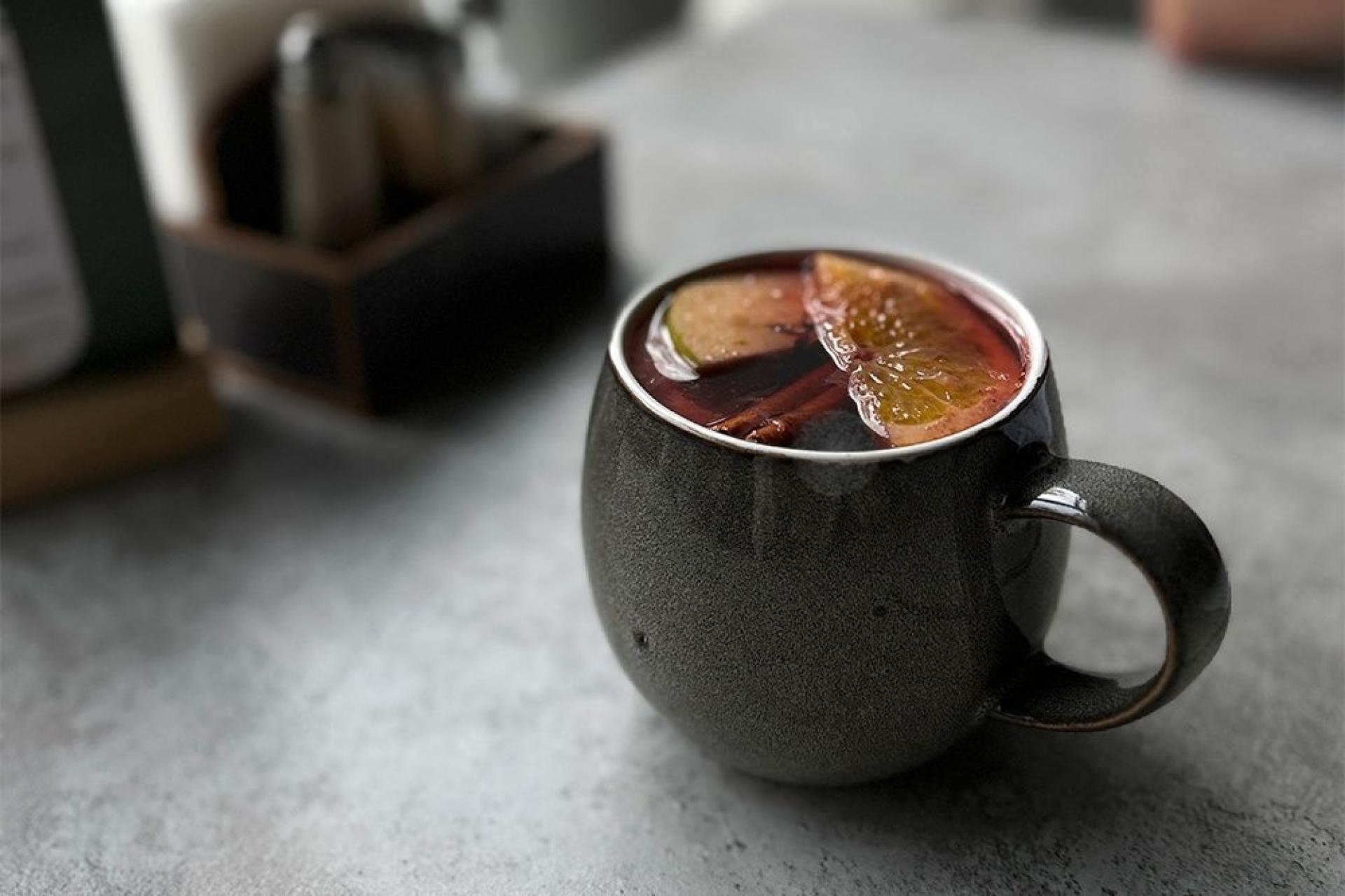 Семейное кафе «Люди»