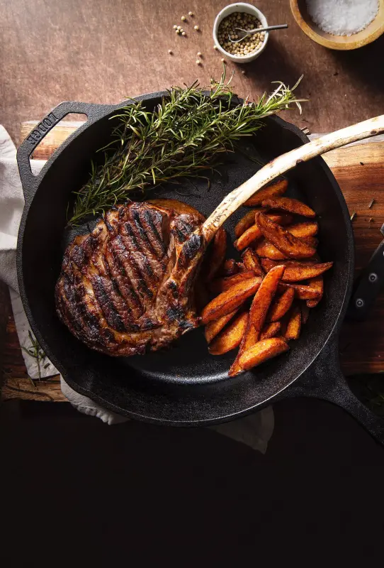 Ресторан «Белград Кафана»