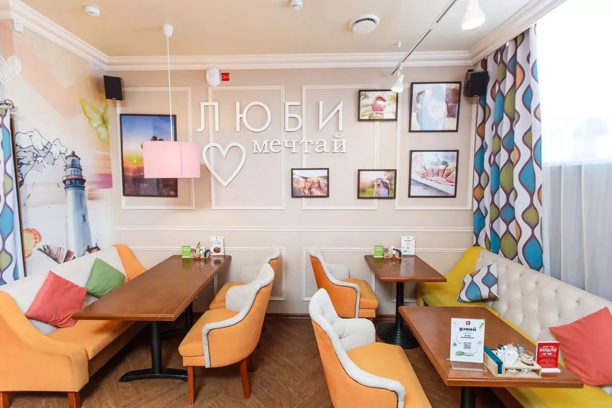 Игровые комнаты 6 своя компания