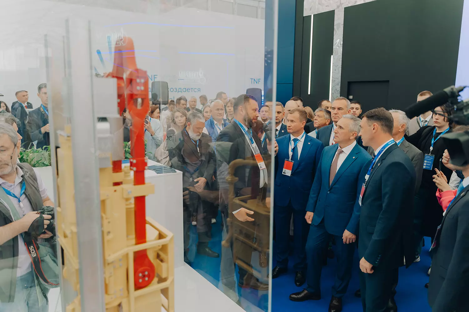 фотография - 3