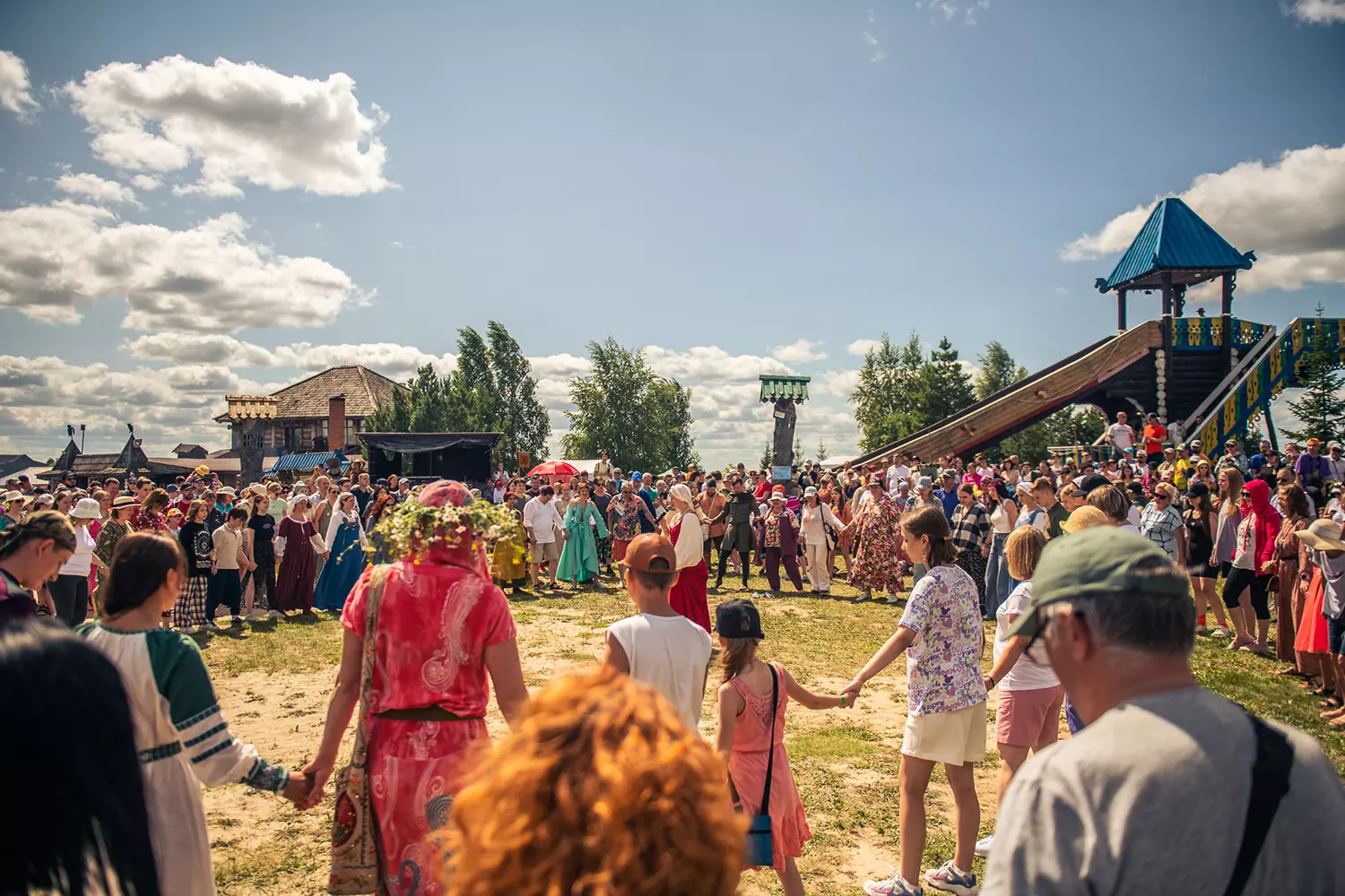 фотография - 11