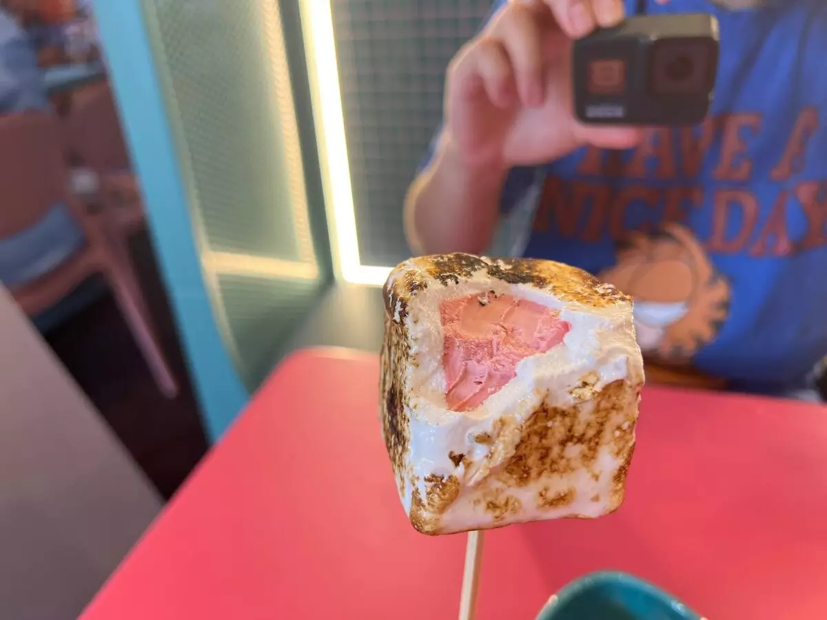 Чико стритфуд 3-3