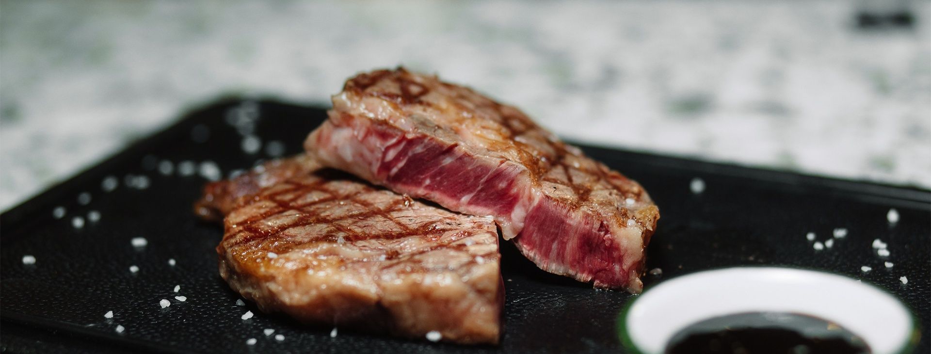 Ресторан A Point Live