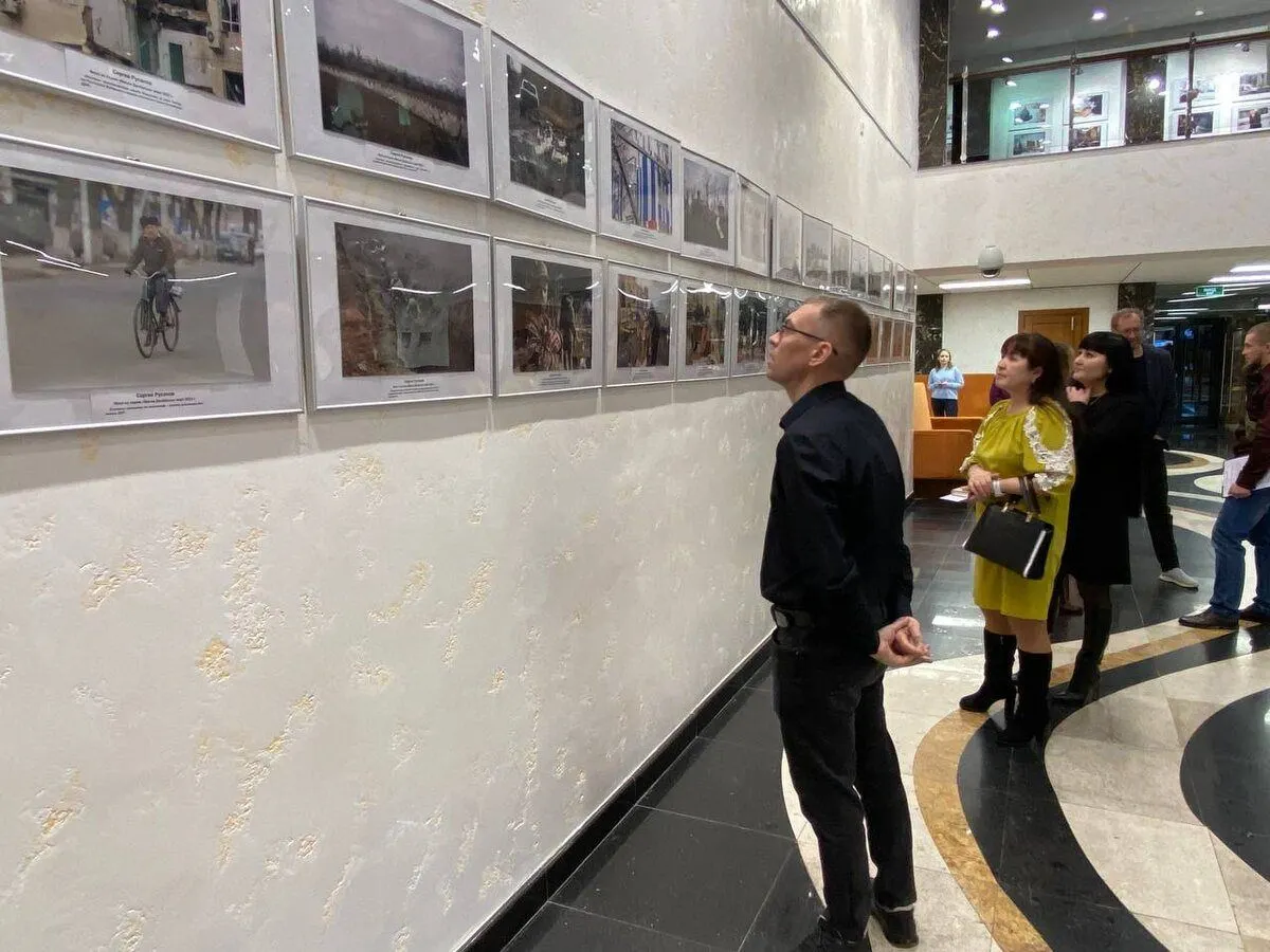 Тобольск – город мастеров 5