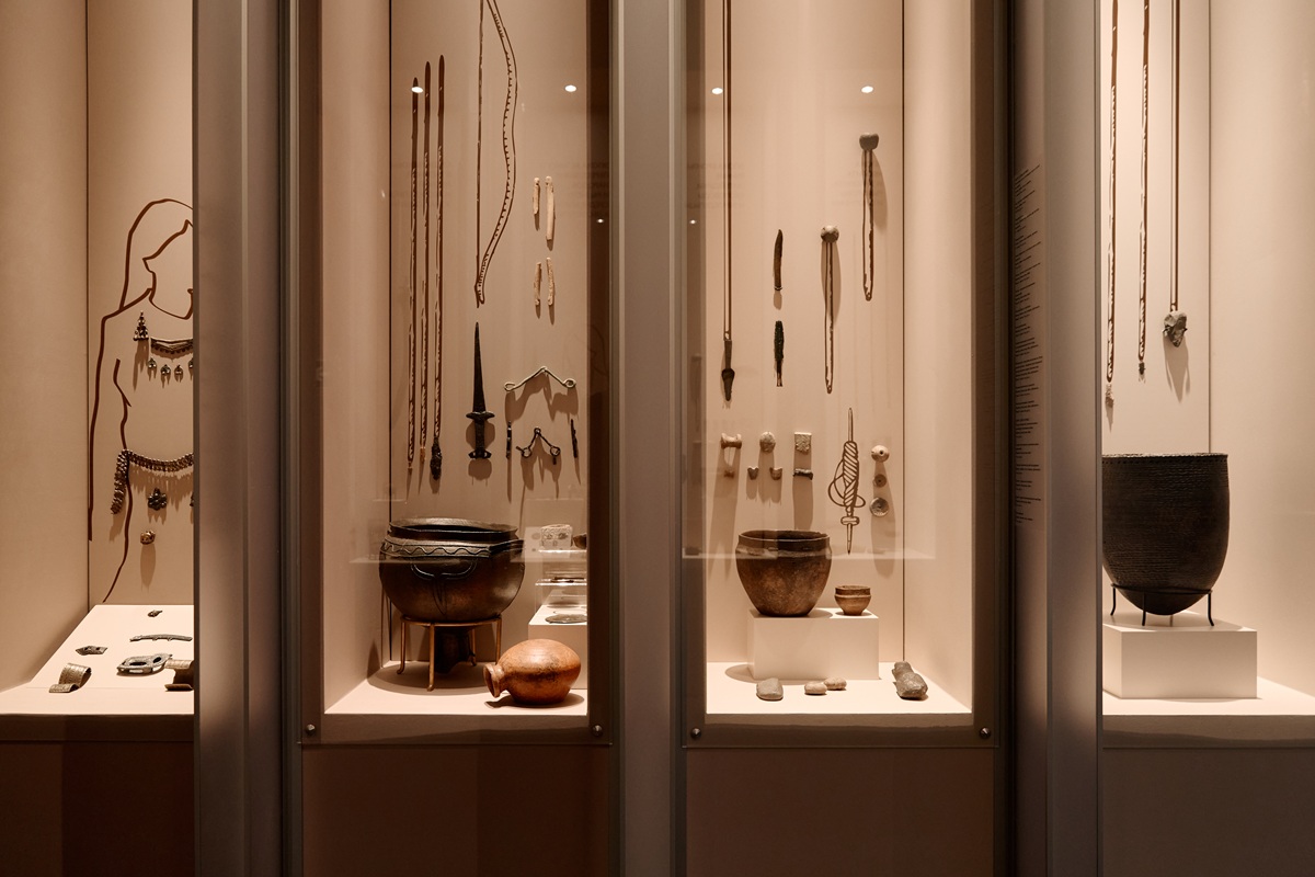 фотография - 2