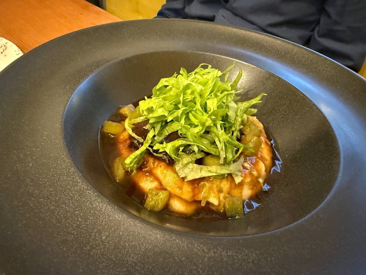 Уют, вкус и тепло 6