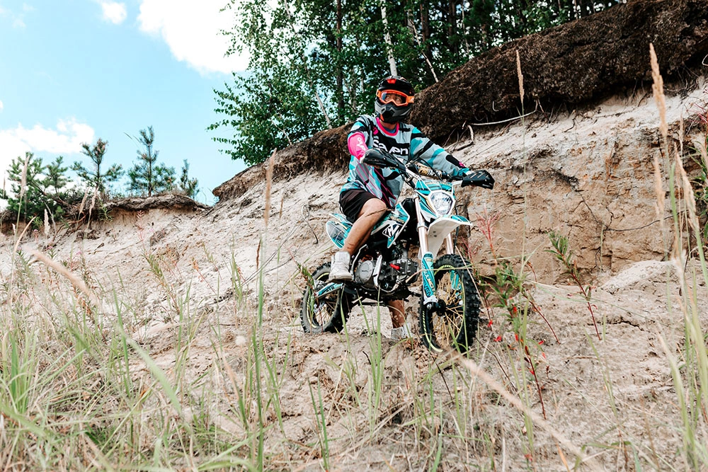 Пункт проката «Енот»