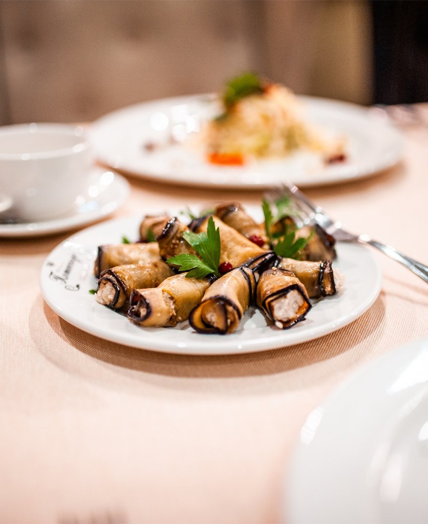 Зимние развлечения в Тюмени и за городом 2-2