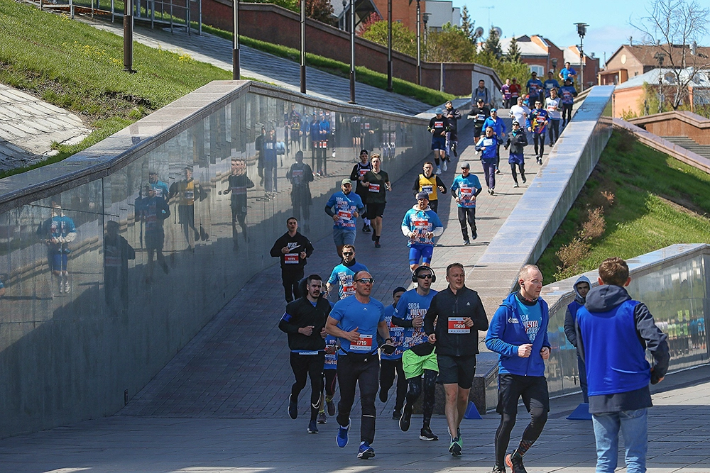 фотография - 5