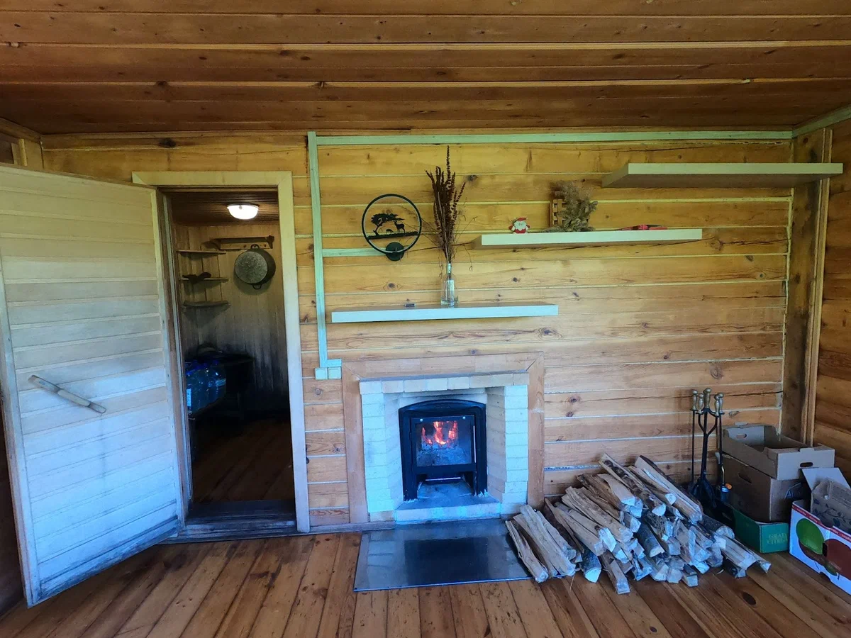 плавучаябаня3-2