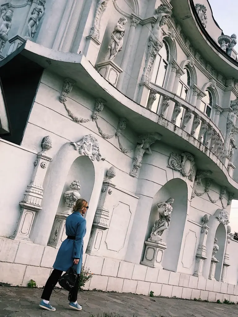 Художественная мастерская2