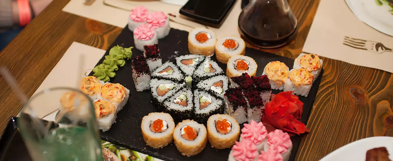 Гастробар «Легкий чек»