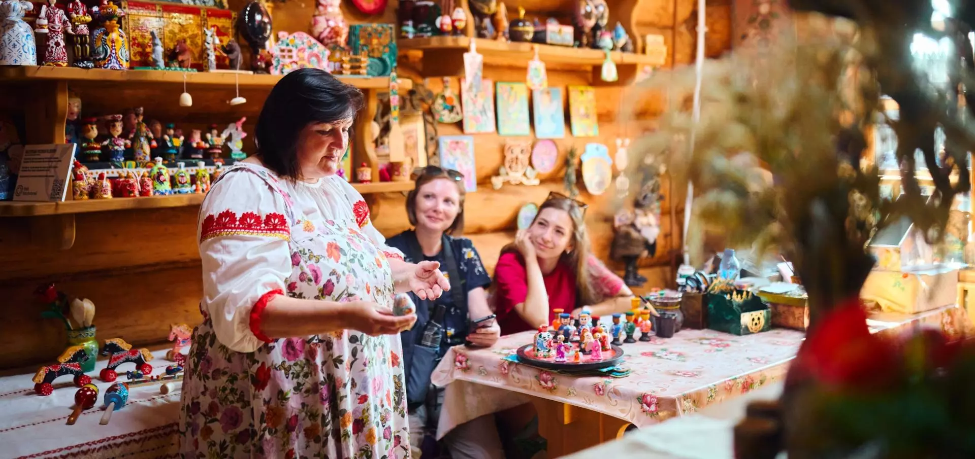 Ялуторовский острог