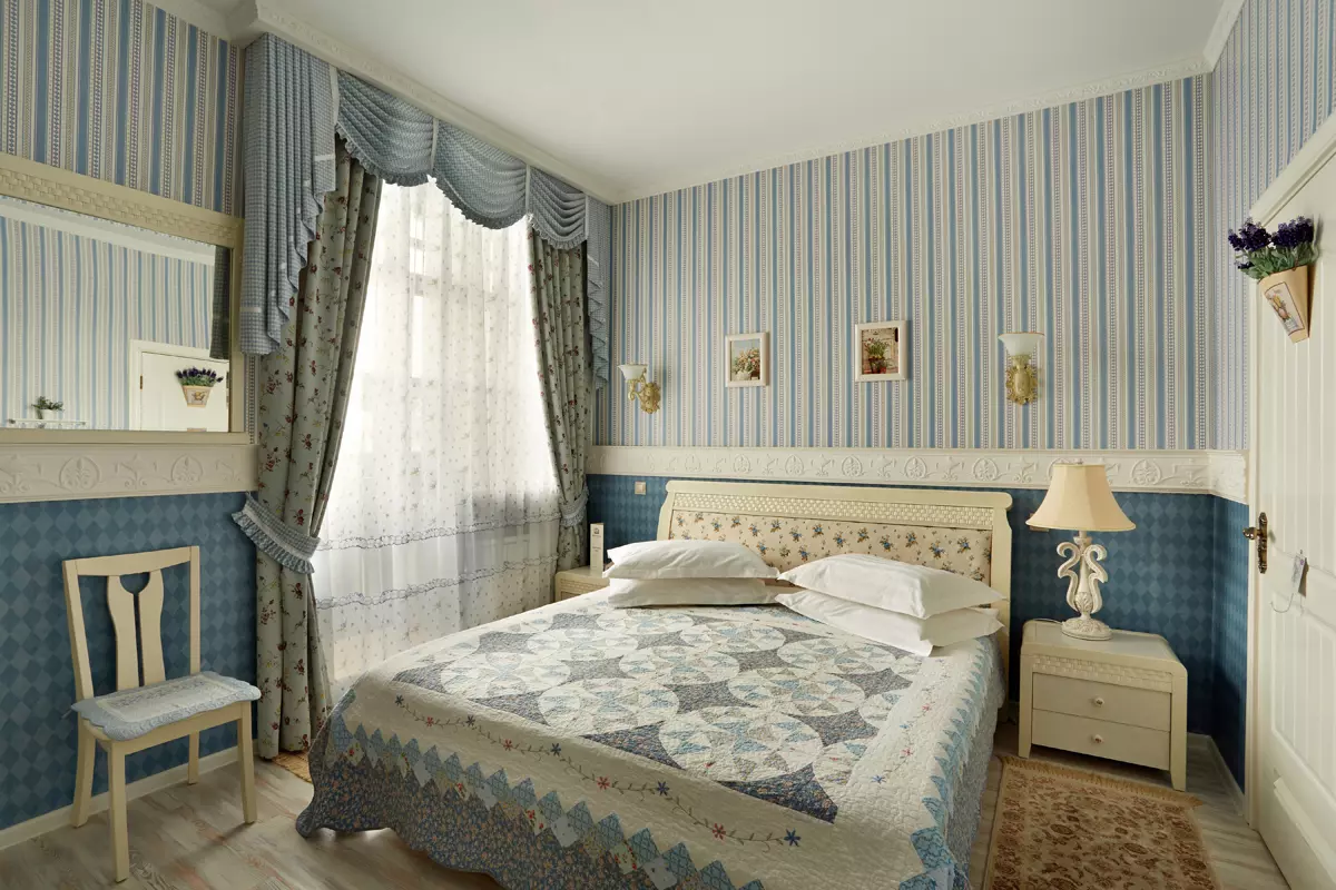 Бутик-отель Green House