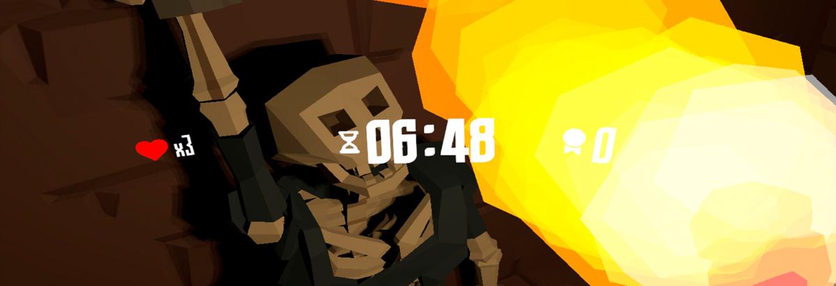 Виртуальная экскурсия-квест «Клад Гагарина»