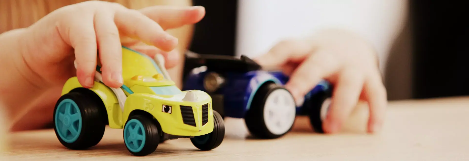 Семейный парк активного отдыха «КукуруZа»