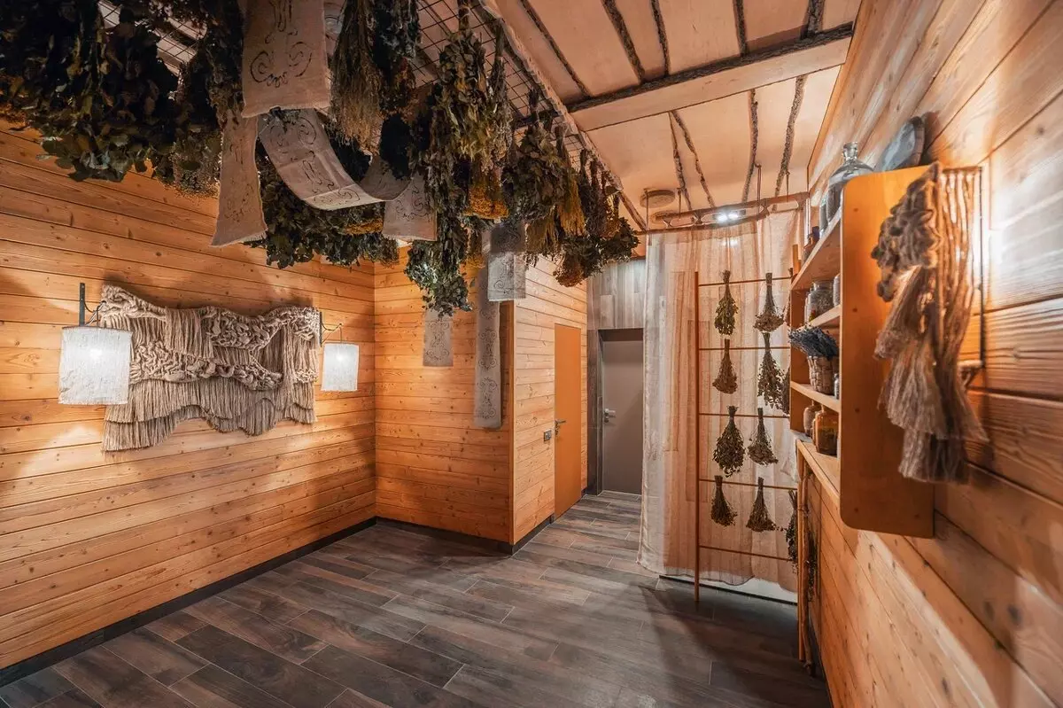 Место здоровья и долголетия 5-2