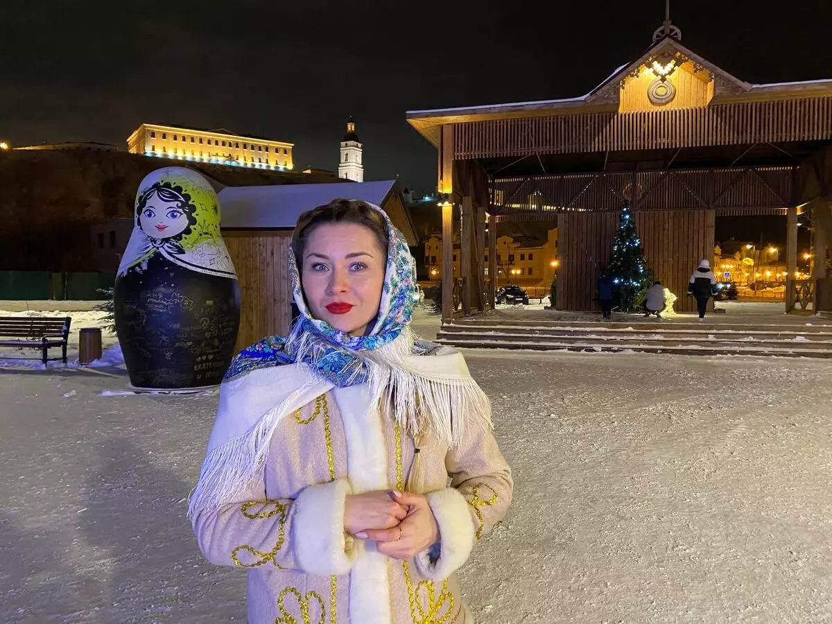 шоколад мануфактура 2