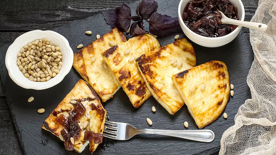 Железнодорожный круиз «Жемчужина Кавказа» - картинка 1