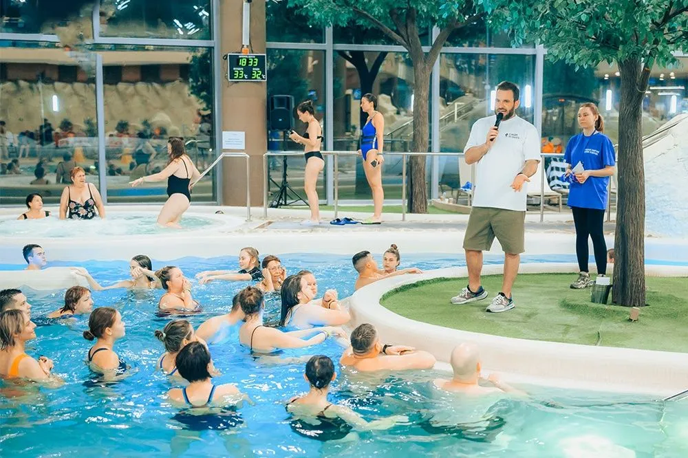 фотография - 5