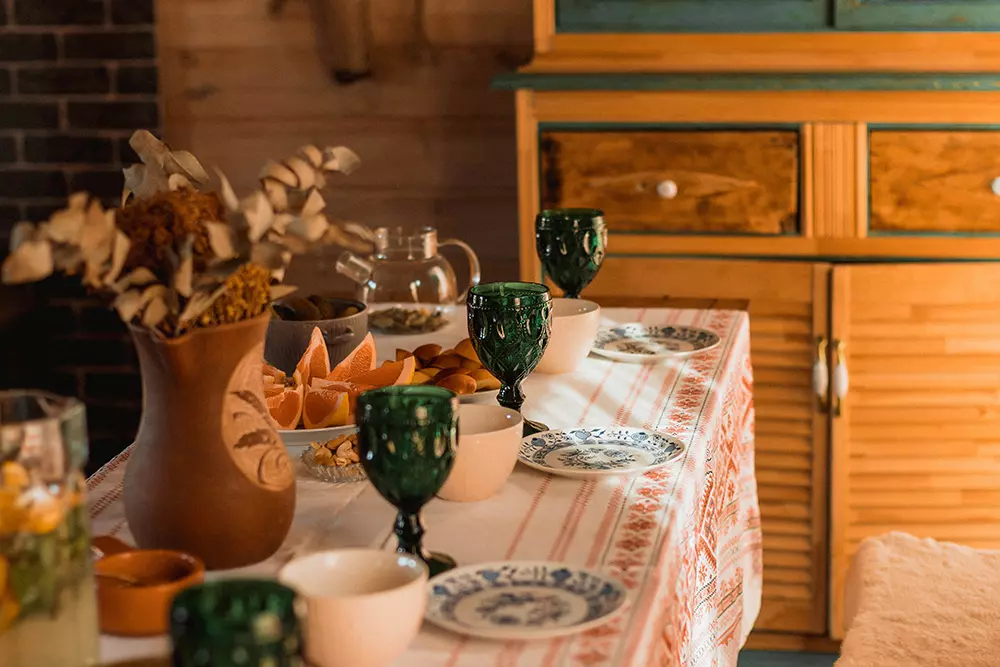 Центр банной культуры «ДобраБаня»