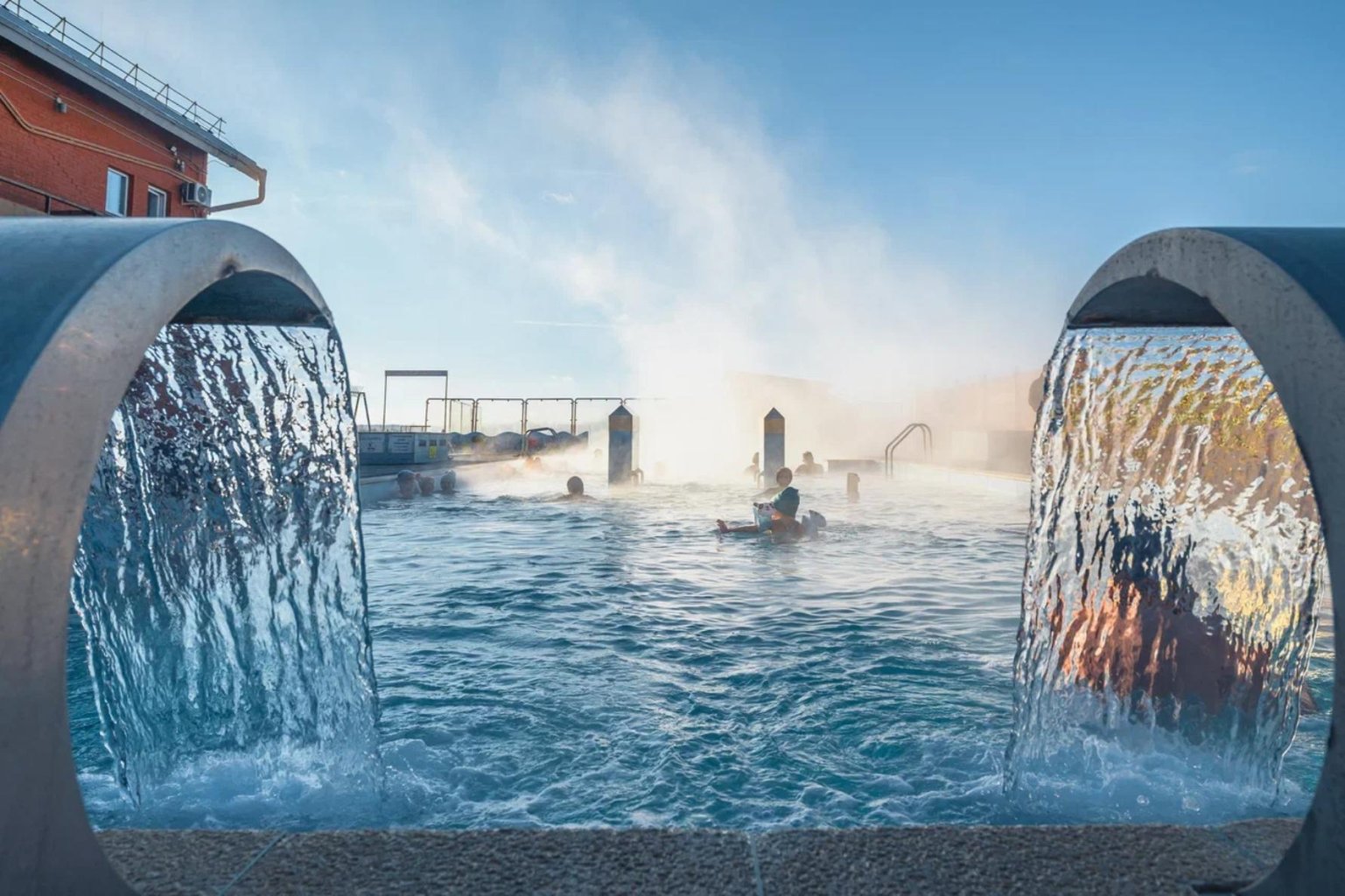 Верхний бор 3