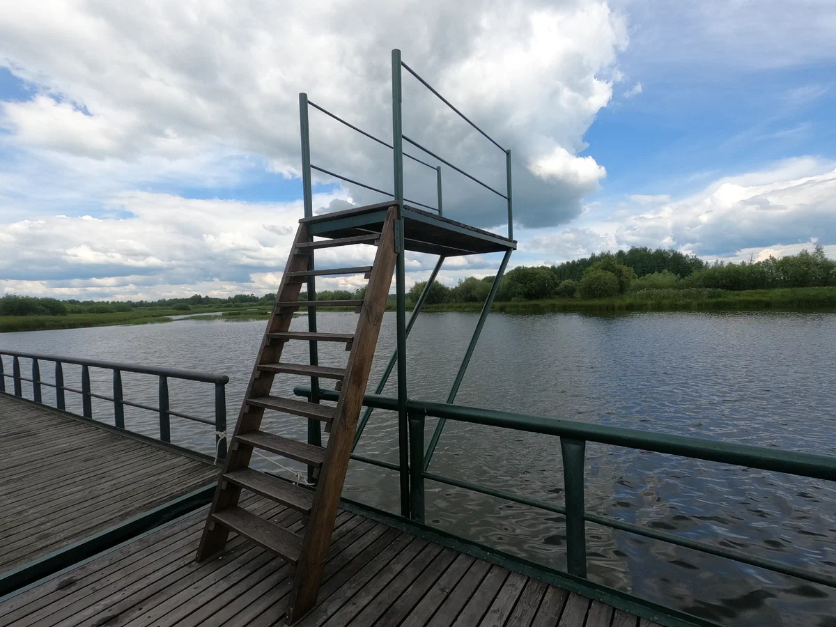 плавучаябаня2-5