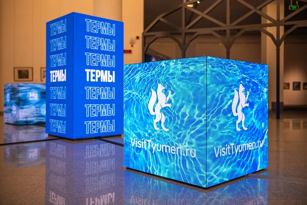 фотография - 4