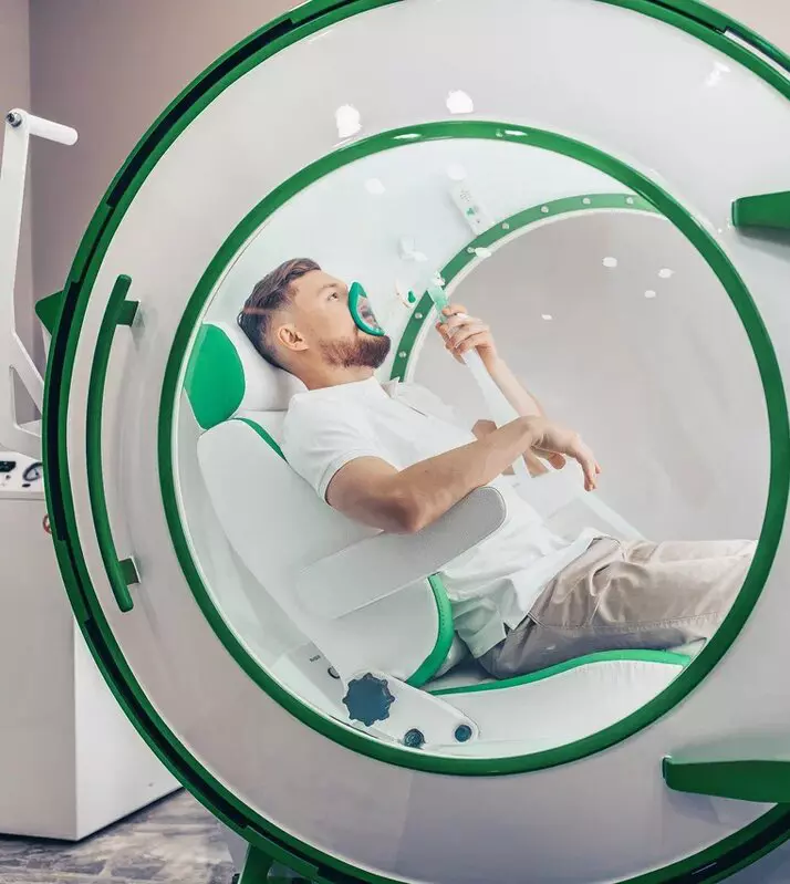 Место здоровья и долголетия 4-3