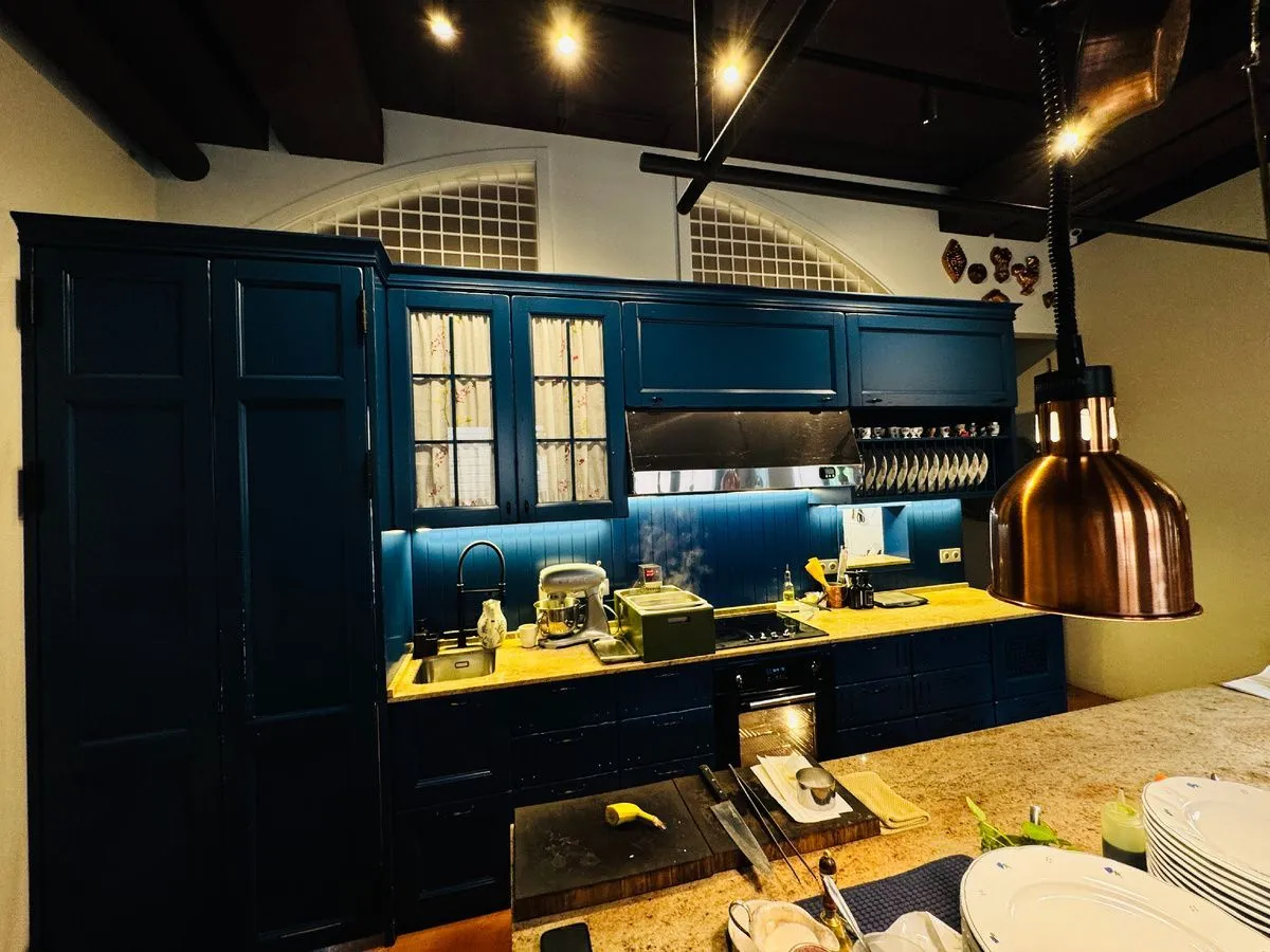 Radis в Тюмени 3