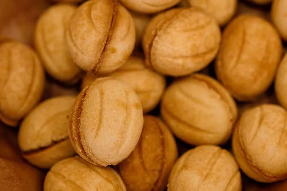 Ремесленная пекарня «Истории хлеба»