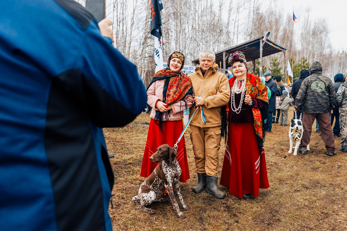 фотография - 4