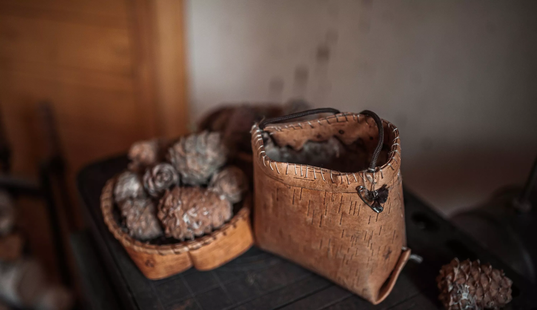 Экскурсия в «Дом северных людей» - картинка 1