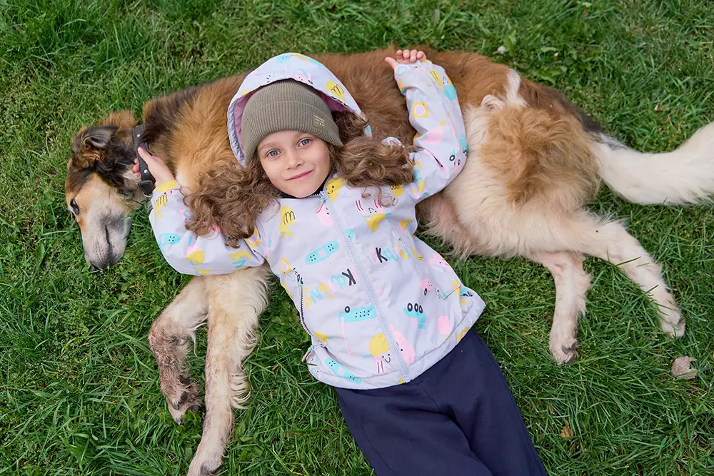 База отдыха «Акватория»