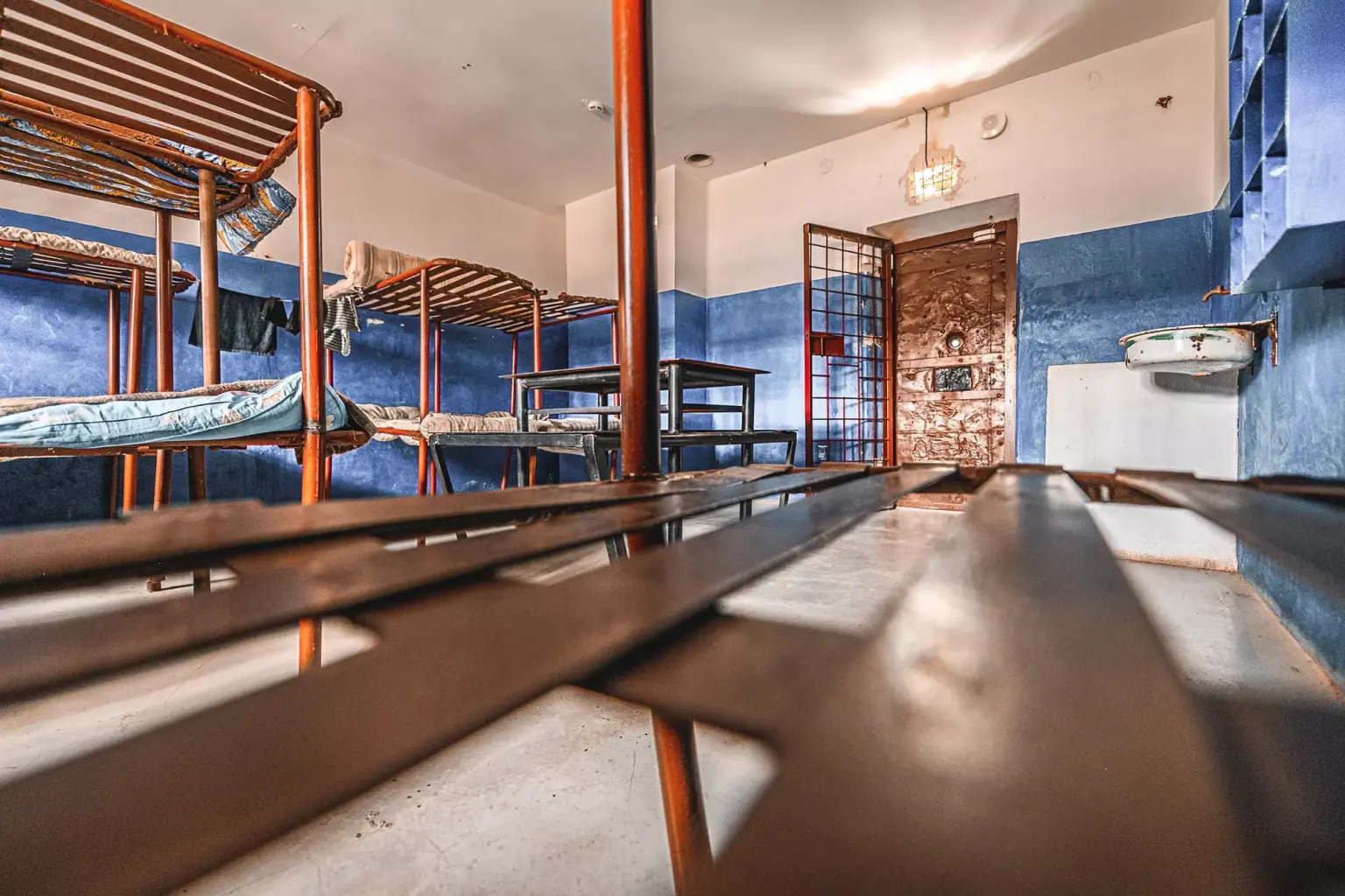 3nfpnm951dazqstbotjm3meu2eyg6o1c (convert.io).webp