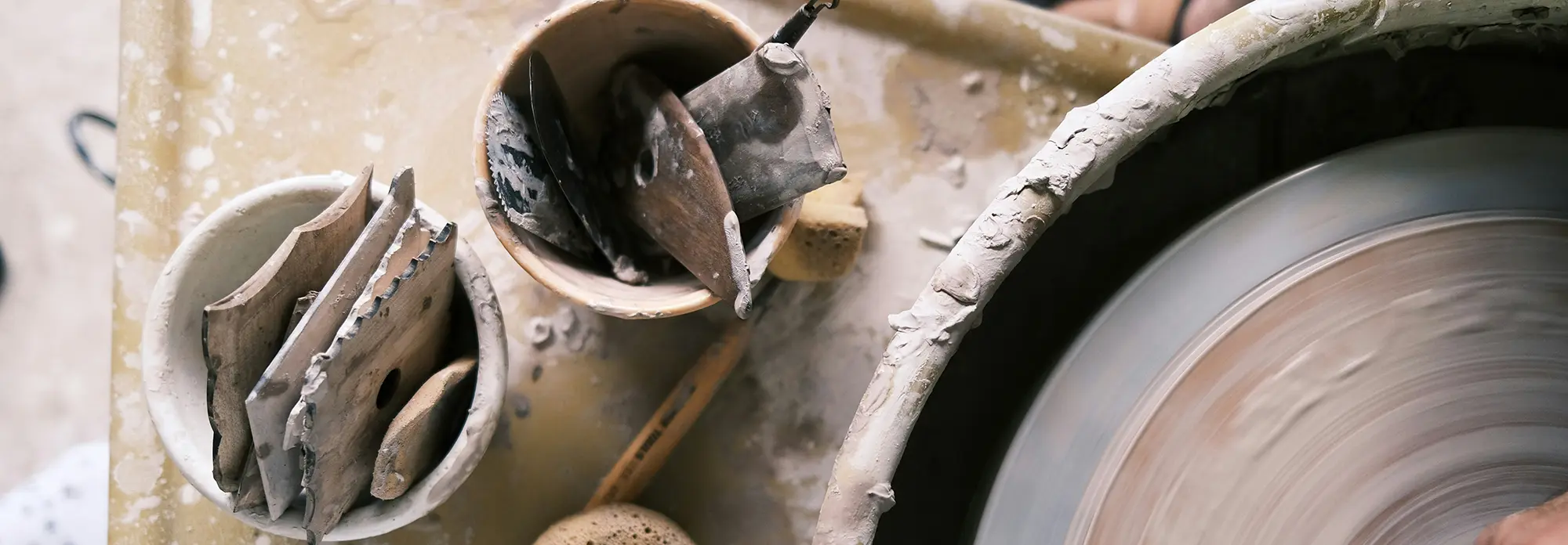 Глина как антидепрессант