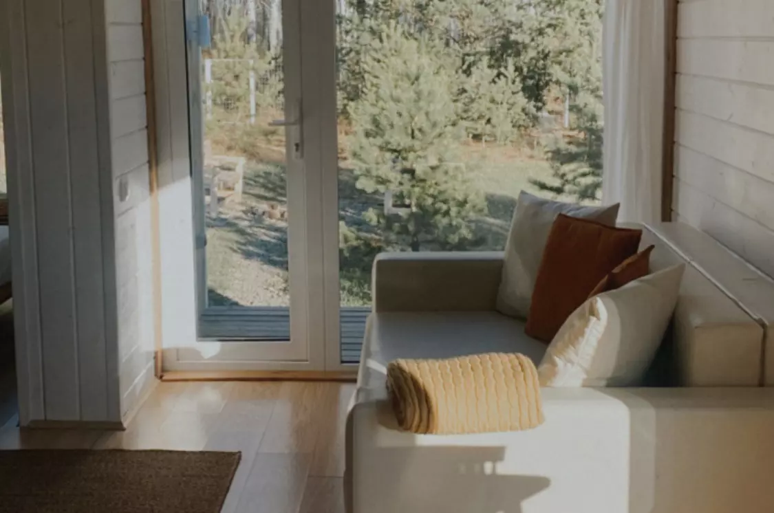 Гостевой дом Bart House