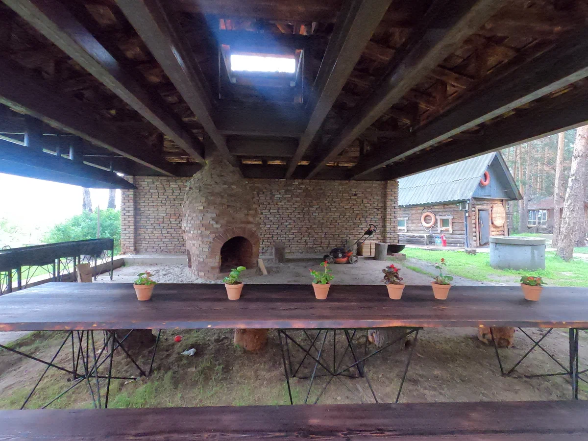 гнезкобаня1-5